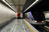 4 خط دیگر به مترو تهران اضافه می‌شود