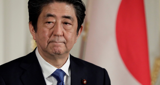 ژاپن میانجی‌گری متفاوت: چرا ژاپن توان میانجی‌گری بین ایران و آمریکا را دارد؟