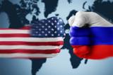 توافق روسیه و آمریکا در مورد حضور ایران در سوریه کذب است