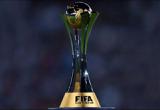 قطر میزبان جام جهانی باشگاه‌های ۲۰۱۹ و ۲۰۲۰