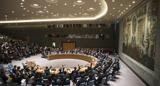 تلاش بی حاصل امارات علیه ایران در شورای امنیت