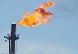 عراق از خرید  گاز  ایران دست نمی‌کشد