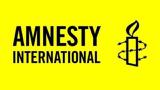 عفو بین‌الملل از عربستان خواست تا از اعدام نوجوان زندانی دست بردارد