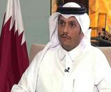 قطر:  تنش در منطقه به نفع هیچ کس نیست