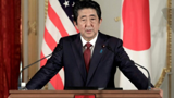 ماموریت غیرممکن نخست وزیر ژاپن در تهران