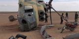گروه بین‌المللی بحران: مداخله نظامی در لیبی  ایده بسیار بدی است