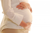 مصرف قند در دوران بارداری