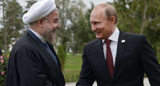 نگاه دوباره ایران به شرق؛ بازگشت یک راهبرد قدیمی