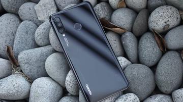 گوشی Huawei P30 lite را بیشتر بشناسید