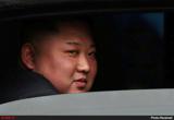 انتقاد رهبر کره شمالی از ترامپ