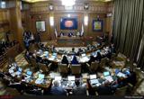 موافقت اعضای شورا با حضور زنان در هیئت اجرایی و نظارت انتخابات شورایاری‌ها