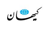 حمله تند روزنامه کیهان به رامبد جوان