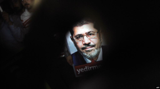 محمد مرسی؛ رییس جمهوری که رازهایش را به گور برد