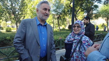 دادگاه محمدرضا خاتمی و فرصتی که قوه قضاییه از دست داد