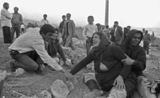 زلزله رودبار؛ 29 سال پس از فاجعه