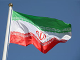 اقدام آمریکا برای ارسال پهپاد جاسوسی به ایران  نقض حقوق بین‌الملل و منشور ملل متحداست