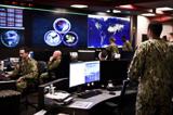 حمله سایبری امریکا  به رایانه‏‌های نظامی ایران