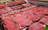 چرا قیمت گوشت کاهش نمی یابد؟