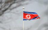 کره‌شمالی:  برای دفاع از خودمان لحظه‌ای تردید نخواهیم کرد