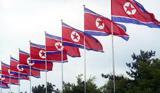 کره‌شمالی: مقابل تحریم های امریکا تسلیم نمی شویم