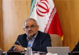 ملت ایران در پاسداشت روحیه استقلال‌طلبی خود، هرگز مماشات نکرده است