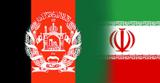 واکنش سفارت ایران در کابل به ادعاهای وزیر خارجه آمریکا