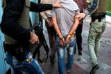 زورگیران حرفه‌ای شهرری دستگیر شدند