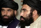 برگزاری هفتمین دور مذاکرات صلح میان واشنگتن و طالبان