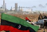 6 تبعه ترکیه در لیبی آزاد شدند