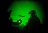 عملیات شبانه نیروهای آمریکایی در شرق افغانستان/ 9 نیروی غیر نظامی کشته شدند