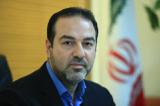 تمهیدات  وزارت بهداشت برای حج ۹۸ و راهپیمائی اربعین حسینی