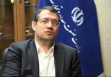 وزیر صنعت:  وضعیت فعلی خودرو در شان ملت ایران نیست