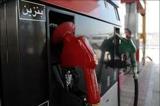 آیا بنزین در ایران گران است؟
