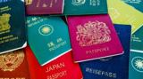 بهترین گذرنامه‌ها متعلق به کدام کشورها است؟