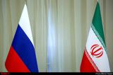 توقیف نفتکش ایرانی در تضاد با ادعاها برای حفظ برجام است