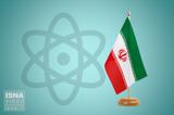 اعلام تصمیمات جدید ایران درباره برجام تا ساعتی دیگر