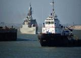 انصارالله هیچ کشتی تجاری را در دریای سرخ  هدف قرار نداده است