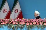 آیا تحریم‌های سازمان ملل علیه ایران باز می‌گردد؟