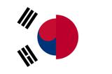 گروکشی اقتصادی  میان کره‌جنوبی و ژاپن