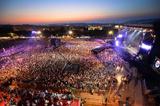 عربستان  کنسرت «نیکی میناژ» را لغو کرد