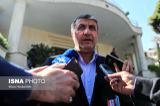 واکنش وزیر راه و شهرسازی به ادعاها درباره "سلطان مسکن": نه تایید می کنم و نه تکذیب