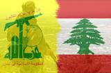 مخالفت مقام‌های لبنان با تحریم‌های آمریکا
