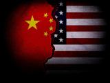 آمریکا باز هم چین را تهدید کرد
