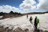 آیا کوه سبلان در یونسکو  ثبت خواهد شد؟