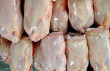 بررسی قیمت جدید گوشت مرغ در سازمان حمایت