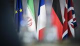 شبکه فرانسوی: امریکایی ها از تعهداتشان شانه خالی کردند