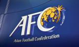 پایان شایعات/  نام ایران به سایت AFC بازگشت