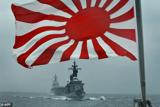 وزیر دفاع ژاپن: با آمریکا در خلیج فارس همراه نمی‌شویم