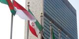 ابراز نگرانی  سازمان ملل به اقدام آمریکا در تحریم دیپلمات‌های ایرانی