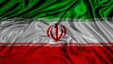 قدیری ابیانه:استراتژی آمریکا برای جلوگیری سقوطش اشغال منابع نفتی ایران است